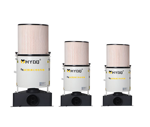 負(fù)壓式油霧凈化器 負(fù)壓式油霧凈化器