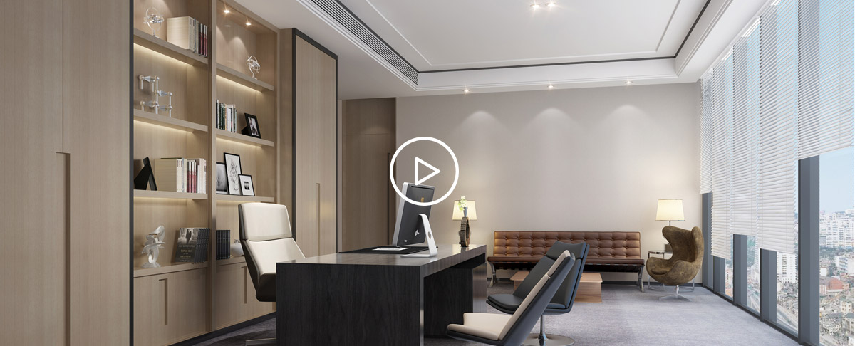 美亞電氣 美亞電氣