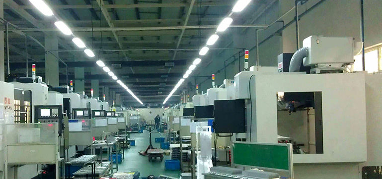 美亞金機油霧凈化器道道真品質